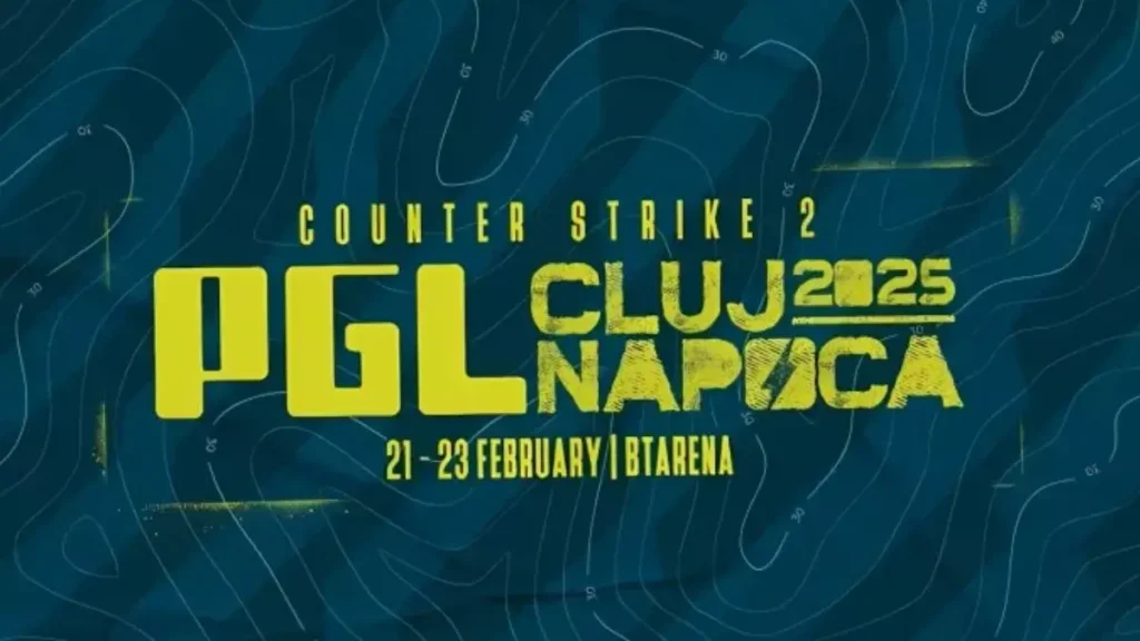 pgl cluj-napoca 2025 półfinał