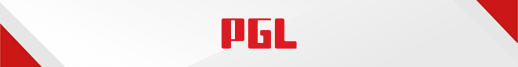 counter strike 2 PGL Cluj-Napoca 2025