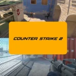 CS2: Wszystkie aktualizacje z listopada – TrueView, błędy C4, Mistrzostwa w Budapeszcie i więcej!