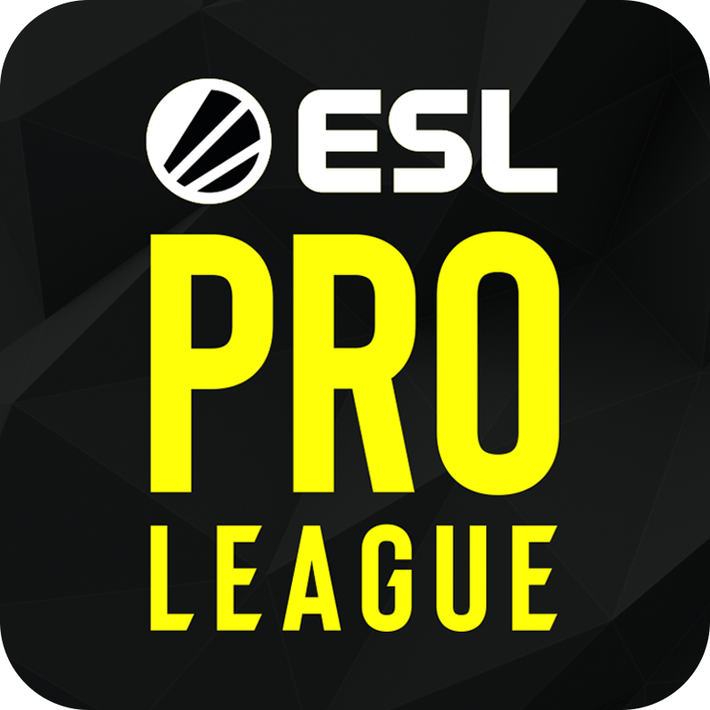 esl pro league cs2 snax cej0t ultimate