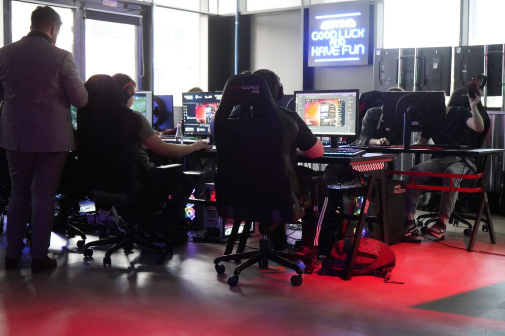 league of legends , rift legends , ultraliga