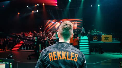 lec rekkles winter split play-off