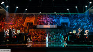 g2 final lec winter 2025