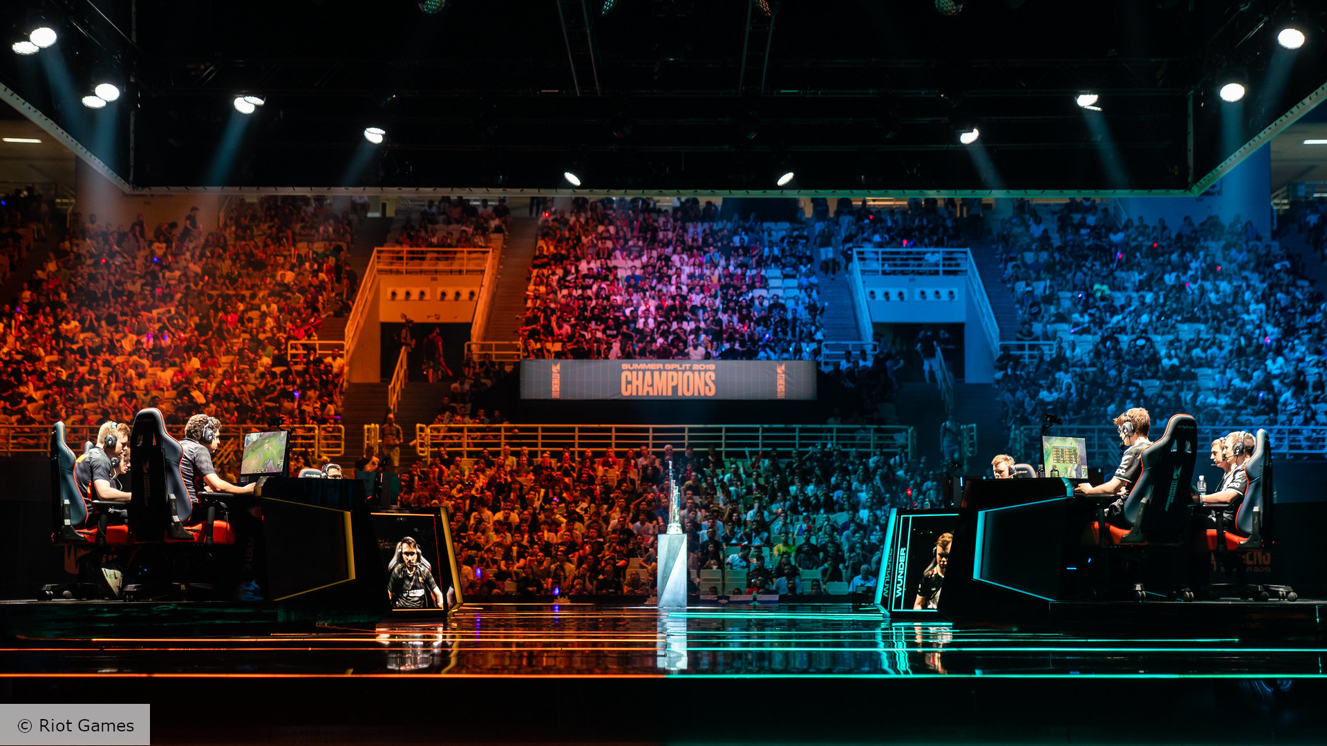 g2 final lec winter 2025