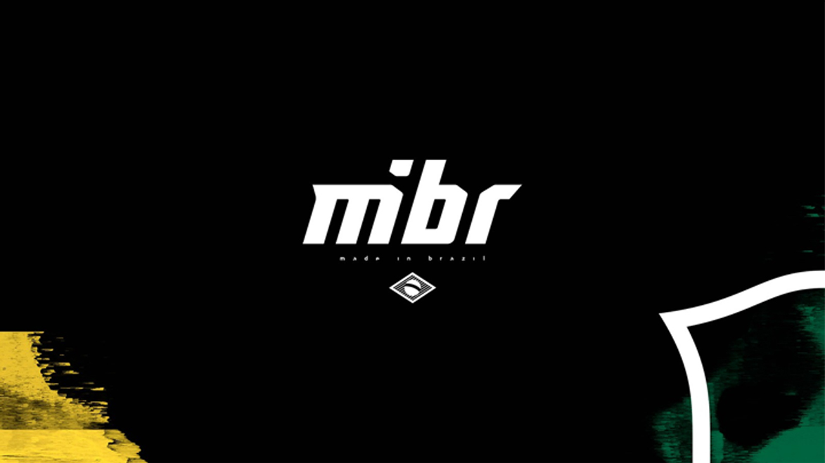 mibr changes new line-up new squad new team
