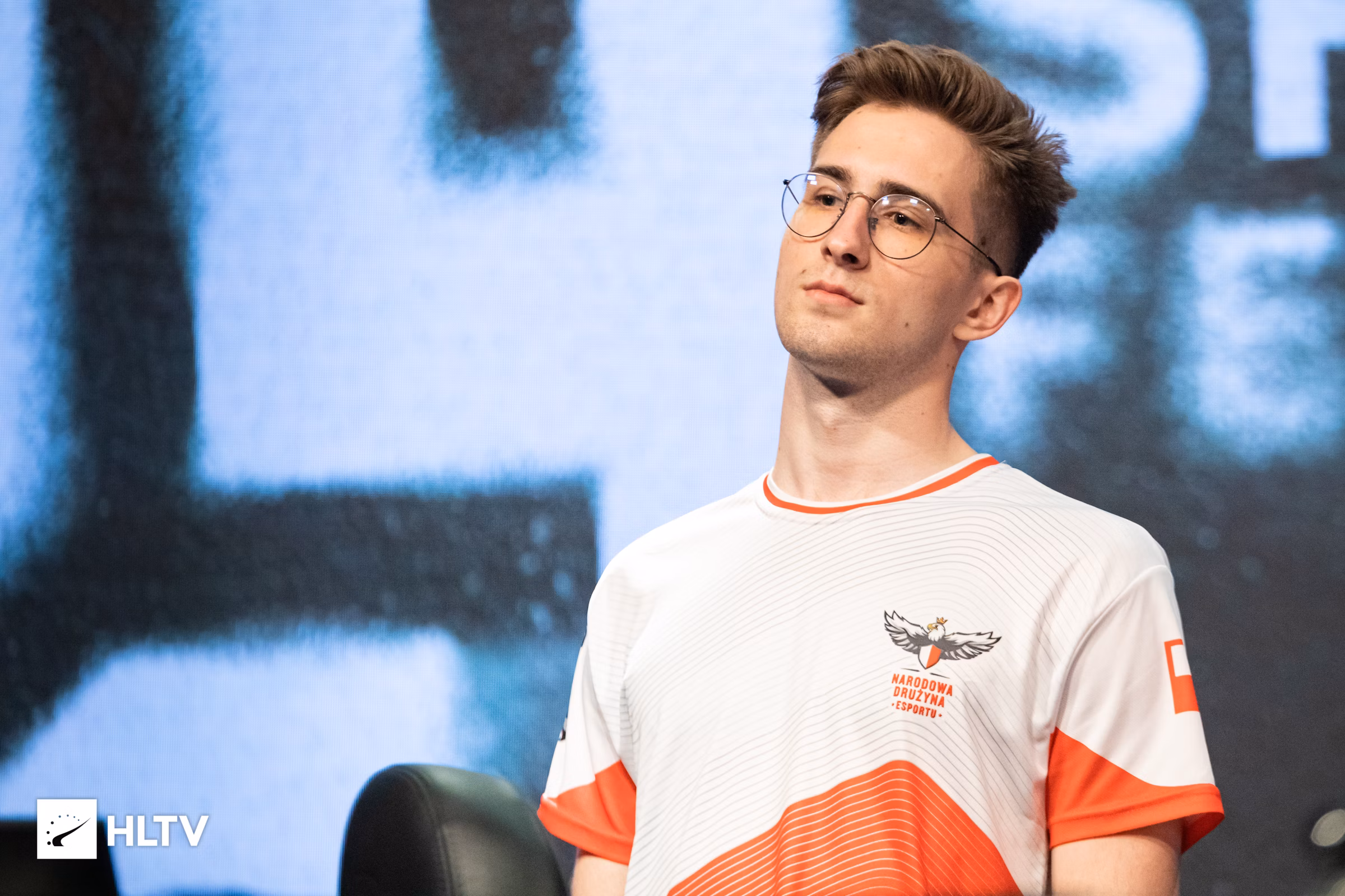 mhl cs2 counter-strike talon