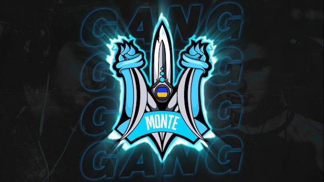 monte cs2 stream live