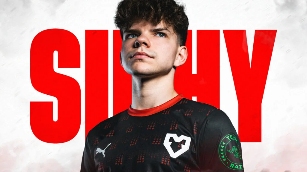 mouz-siuhy
