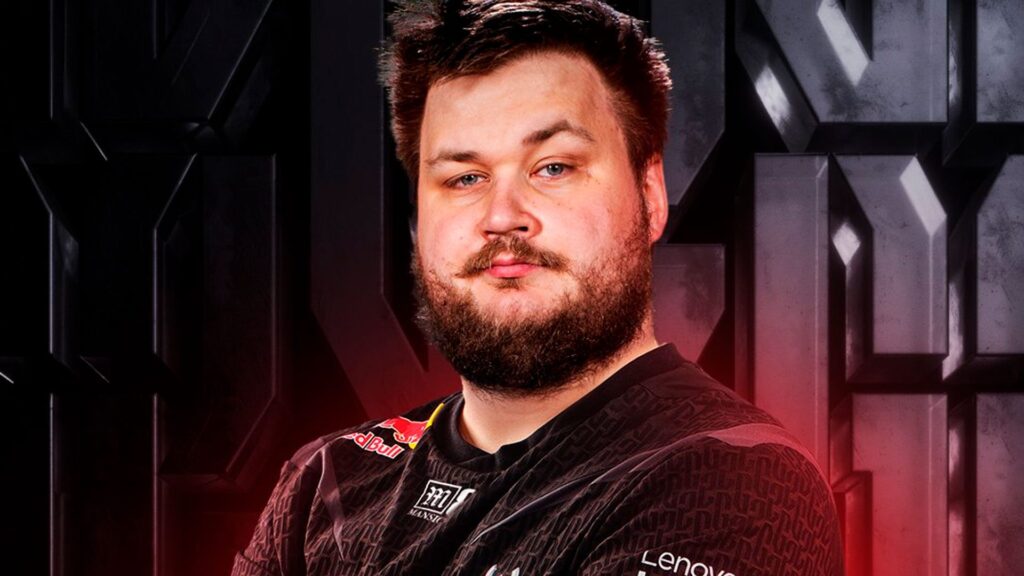 esl cs2 snax g2