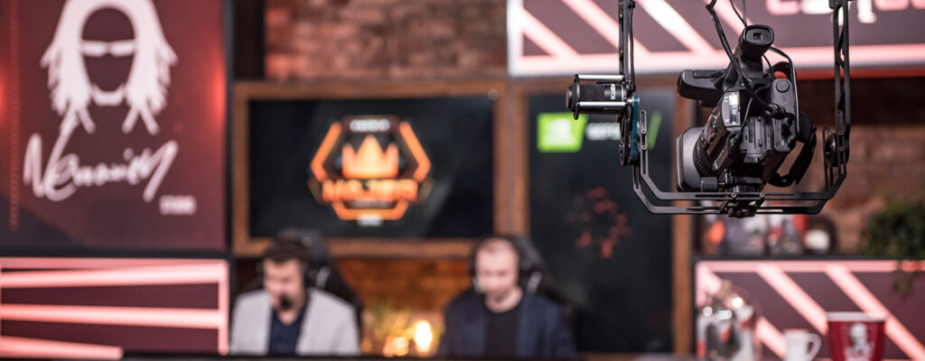 studio-nervariena-krakow-fantasyexpo