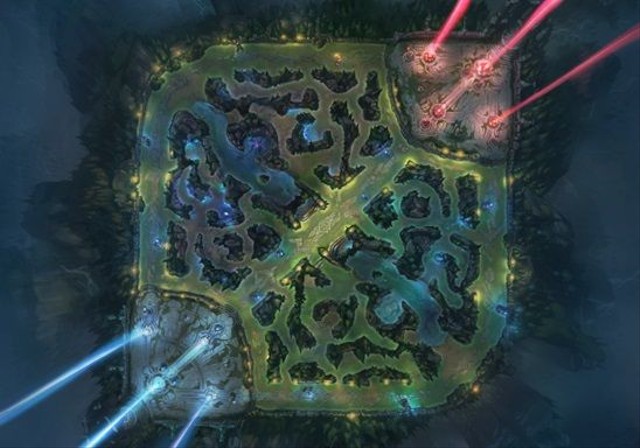 summoners-rift-league-of-legends.jpg
