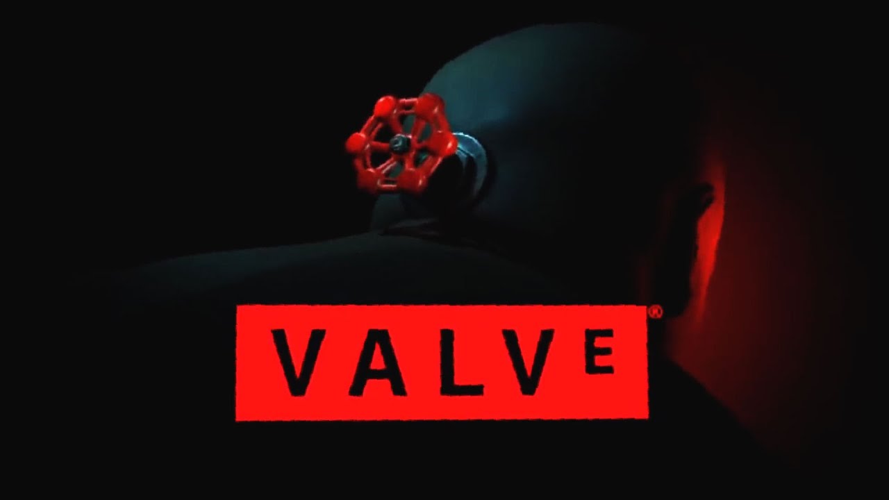 valve-changes-cs2