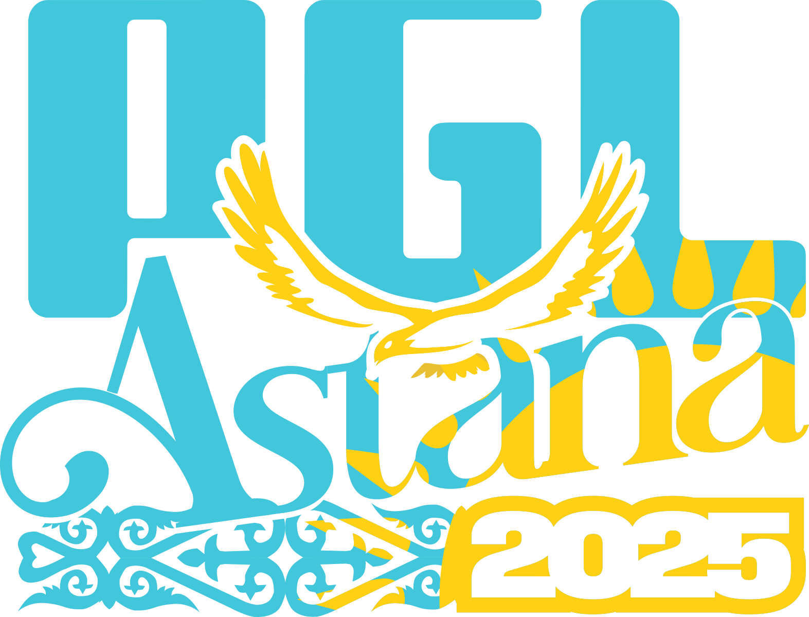 pgl astana 2025