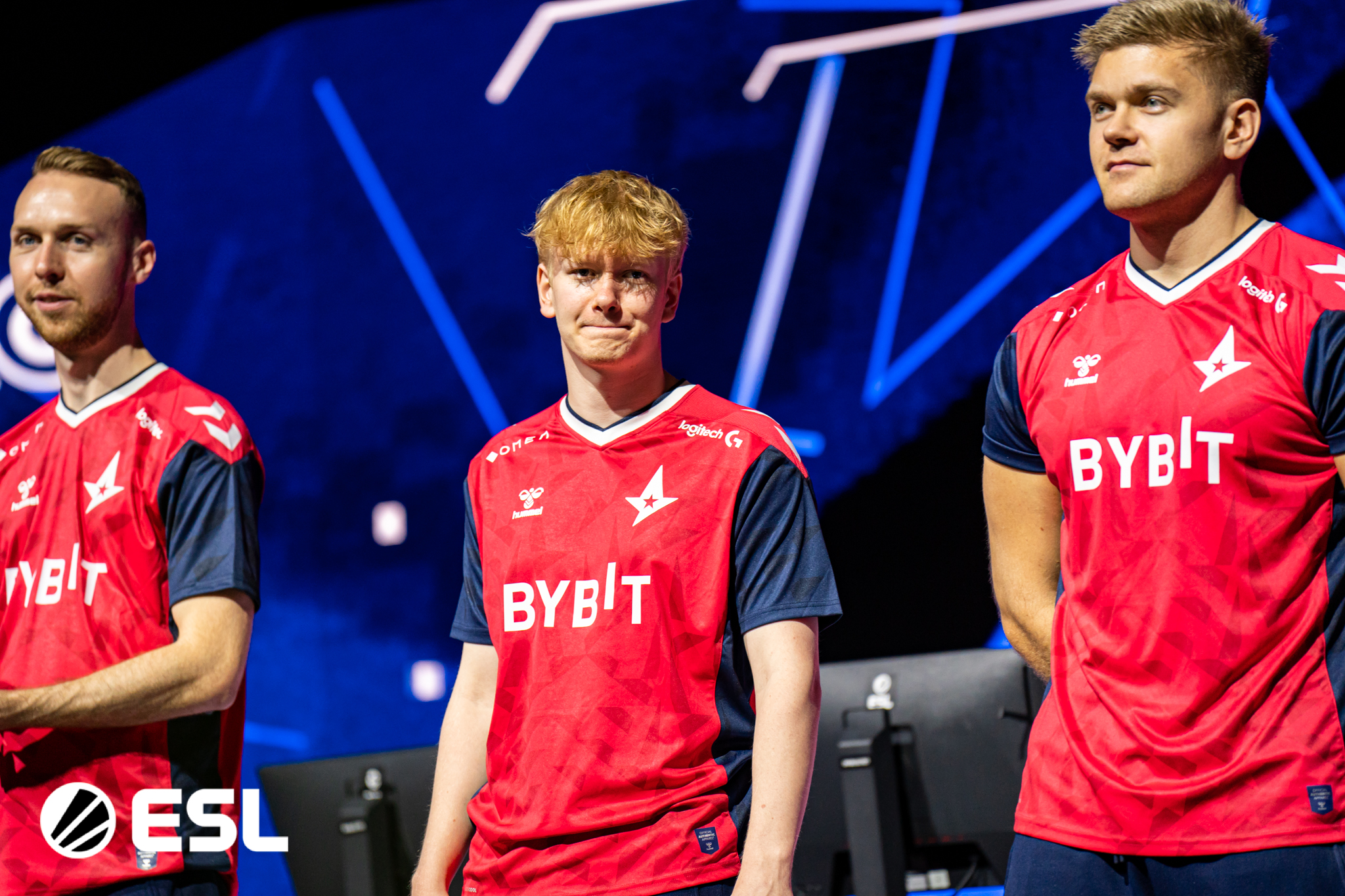 altekz sashi astralis koniec współpracy wolny agent