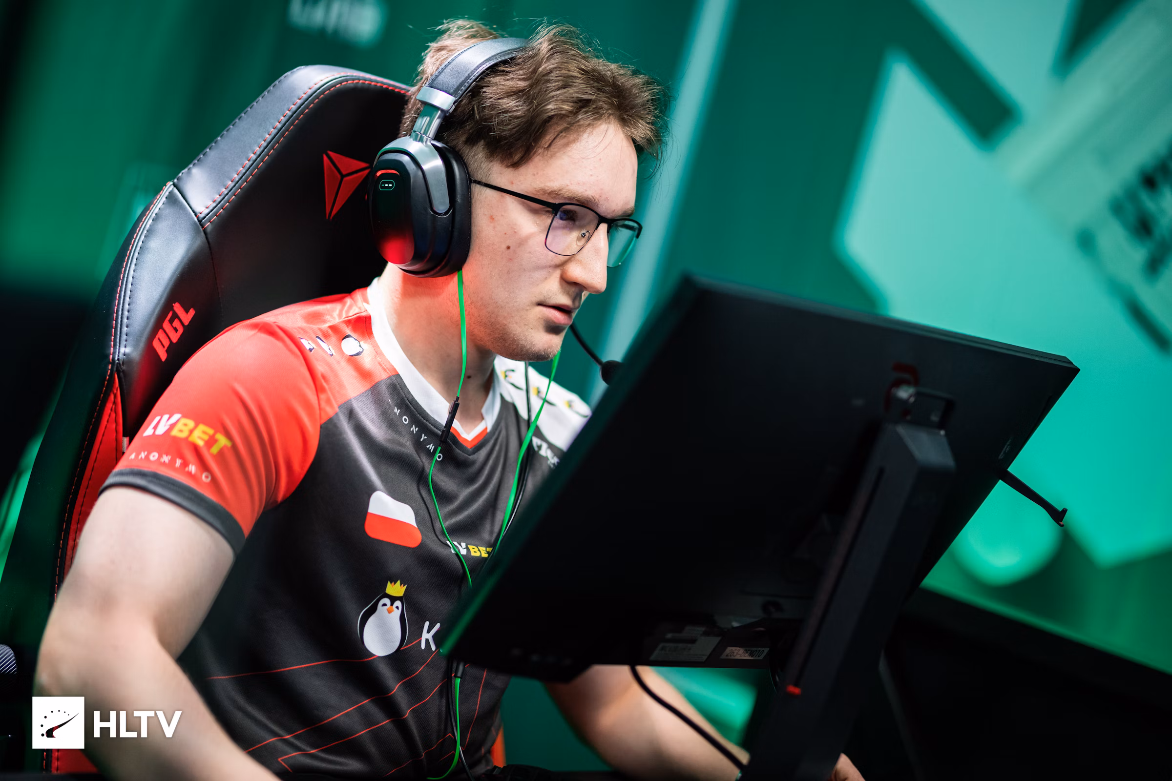 pgl bucarest apogee demho