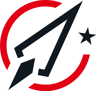 apogee-vs-favbet-galaxy-battle