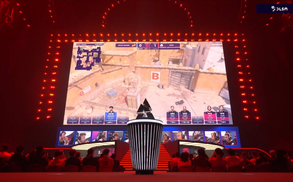 blast-open-lisbon-2025-g2-mouz-spirit-navi