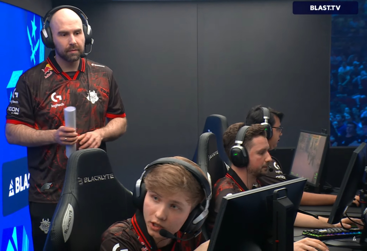 blast-open-lisbon-2025-g2-mouz-vitality-spirit-eternal-fire