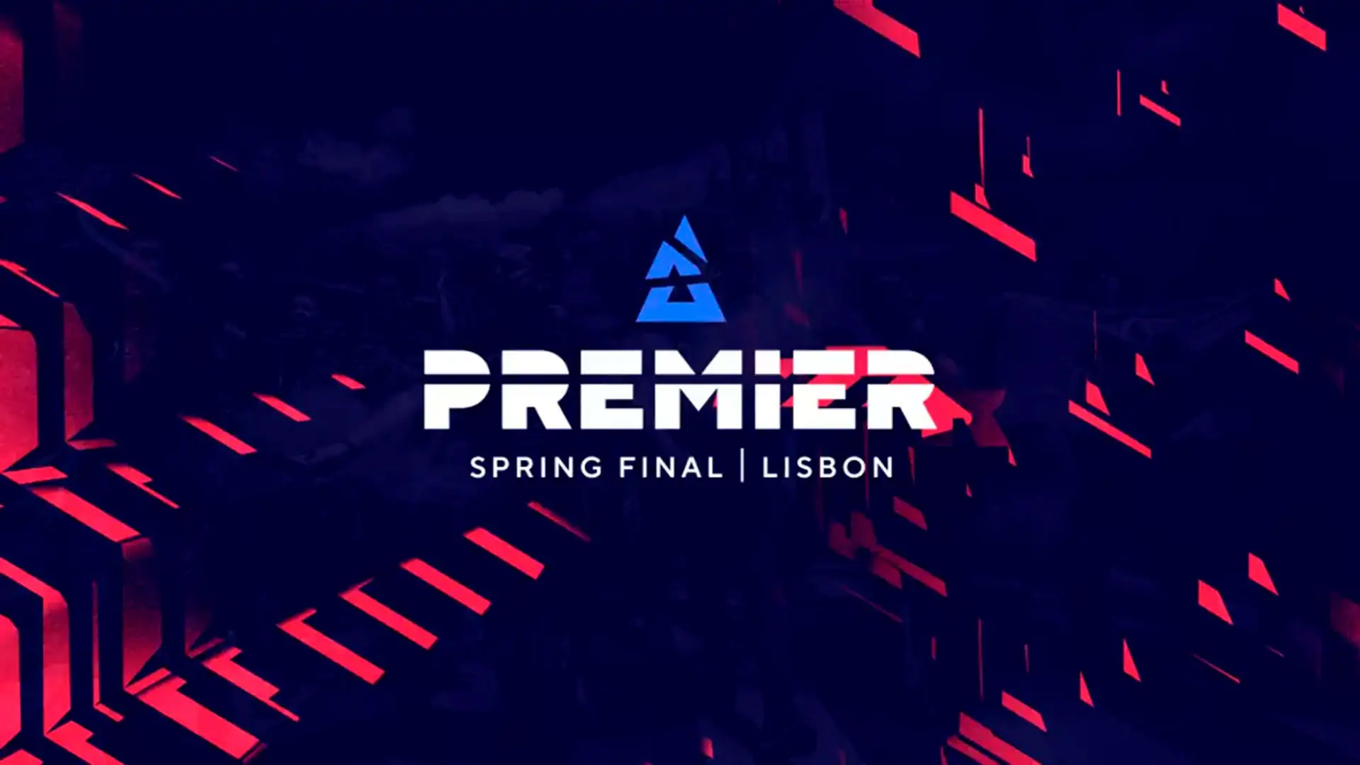 blast premier bounty lisbon