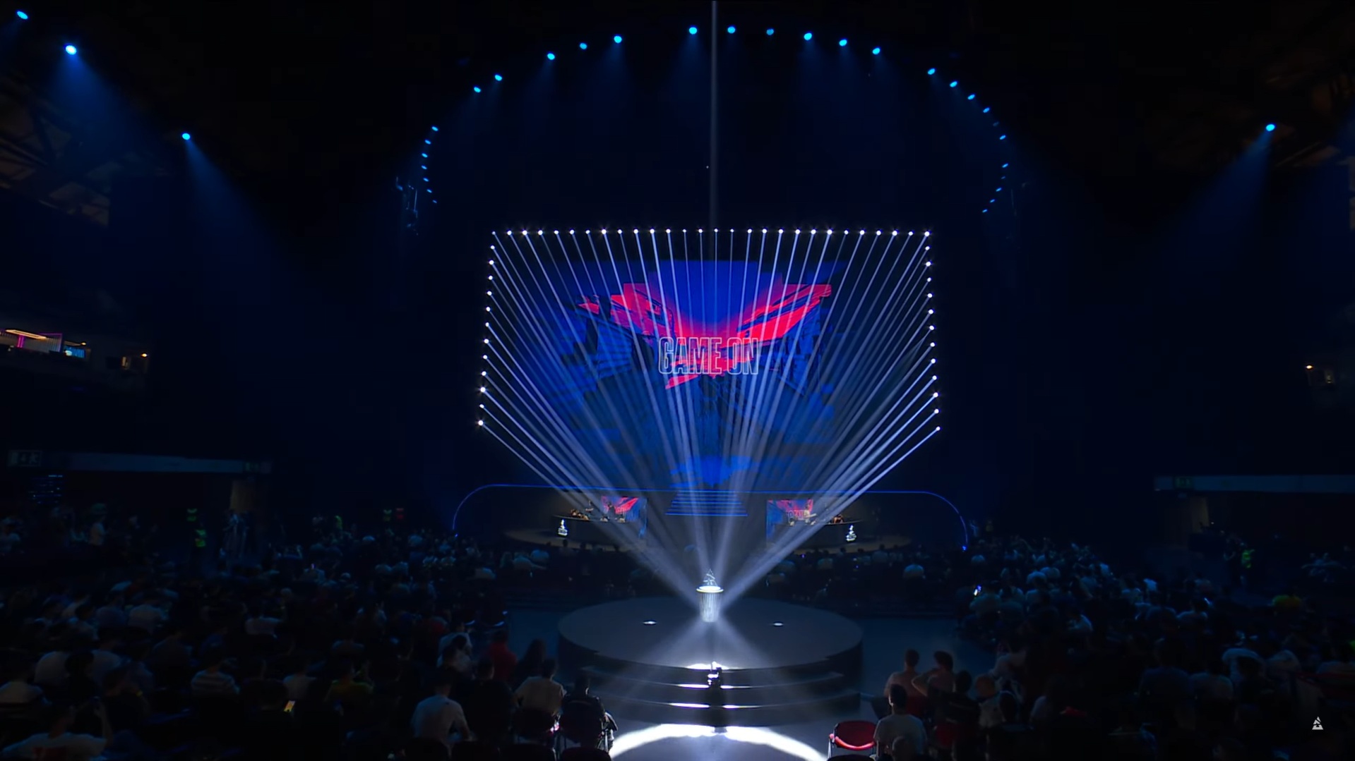 blast-premier-lisbon-2025-final-mouz-vs.-vitality