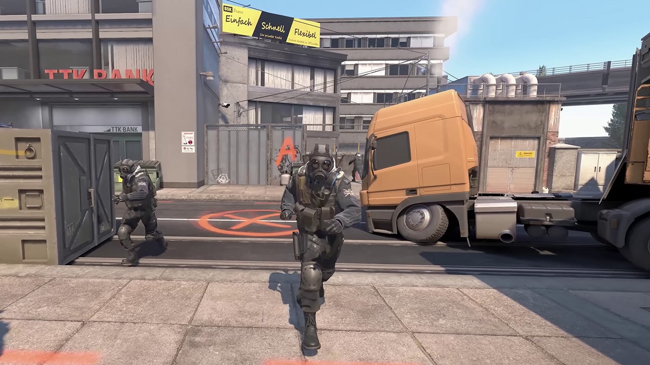 fnatic counter-strike2-dzisiejsze-mecze-pgl-astana-2025