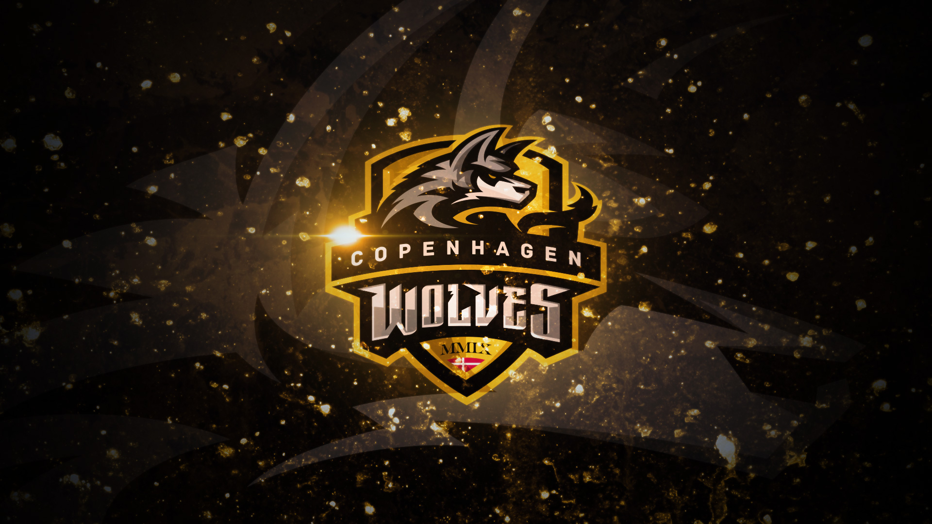 cph wolves