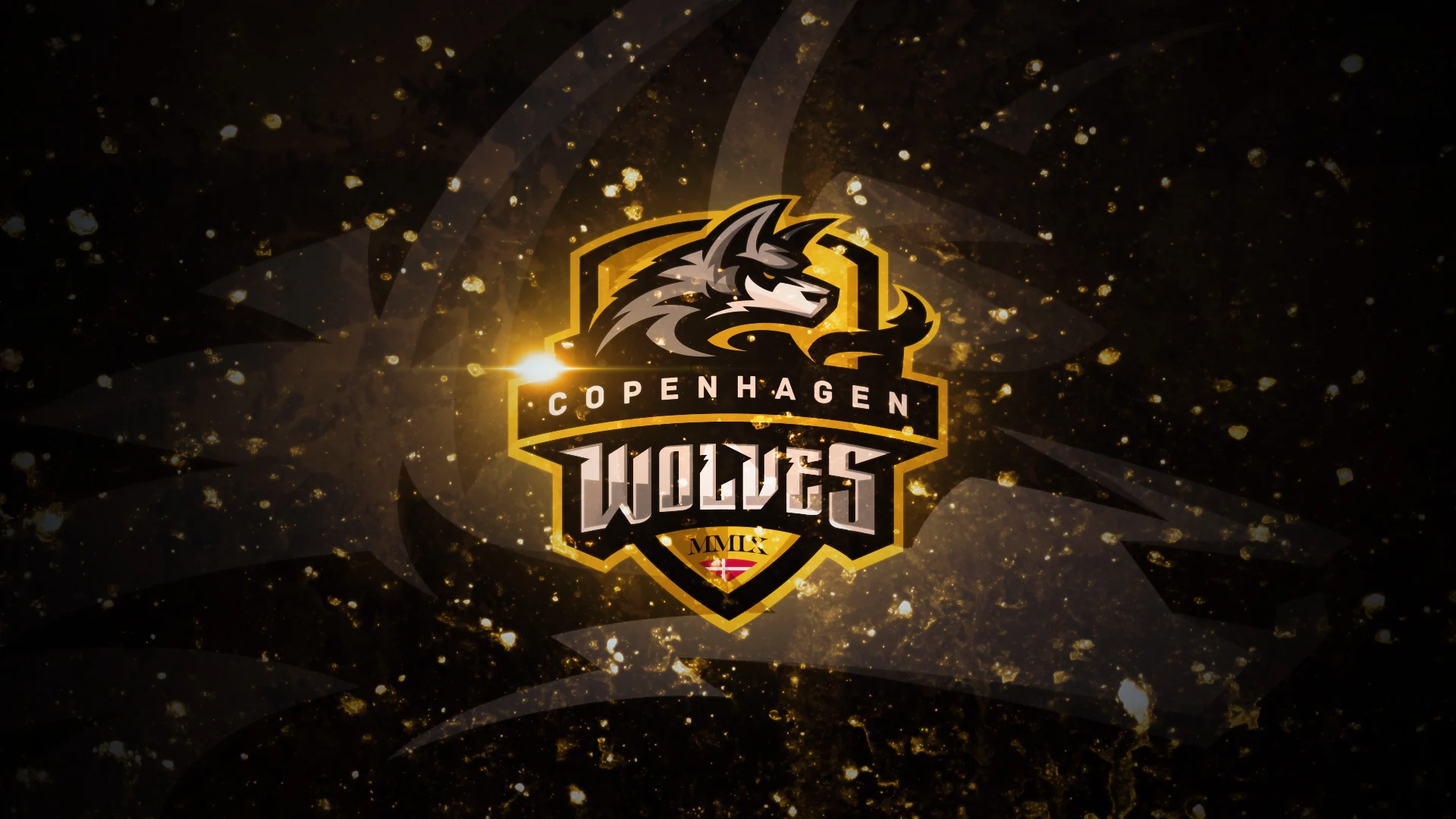cph wolves vs. monte