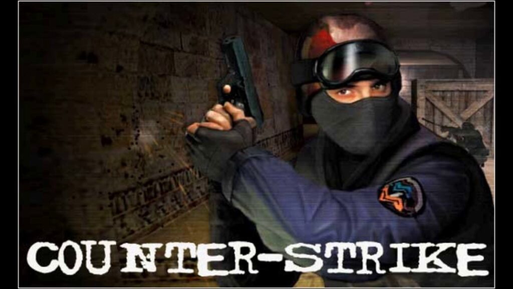 counter-strike 1.5