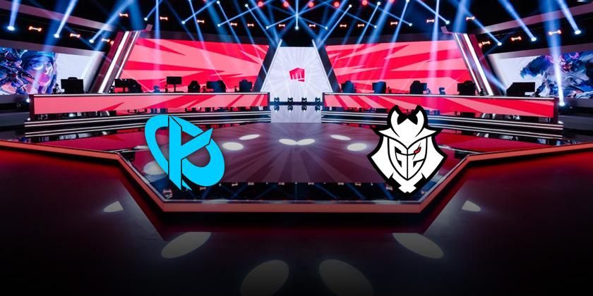 final g2 vs. karmine corp lec winter 2025