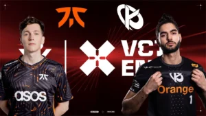 final lec winter 2025 fnatic g2 karmine corp