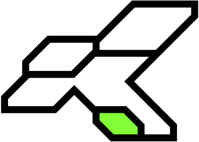 kono counter-strike 2