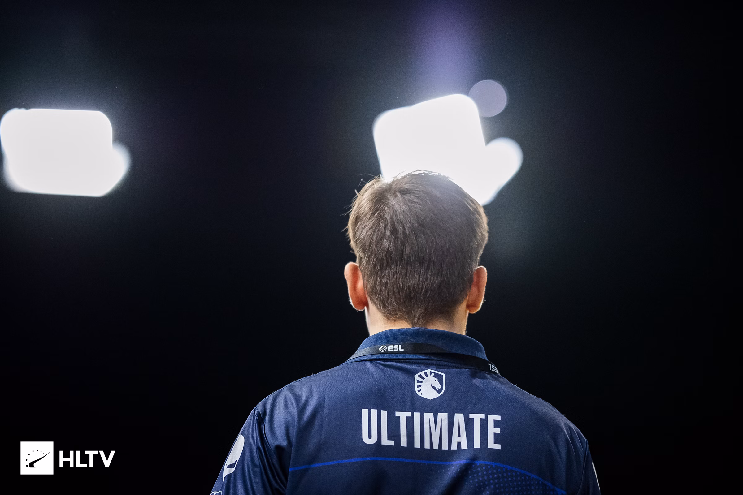 liquid ultimate polacy wystep esl pro league