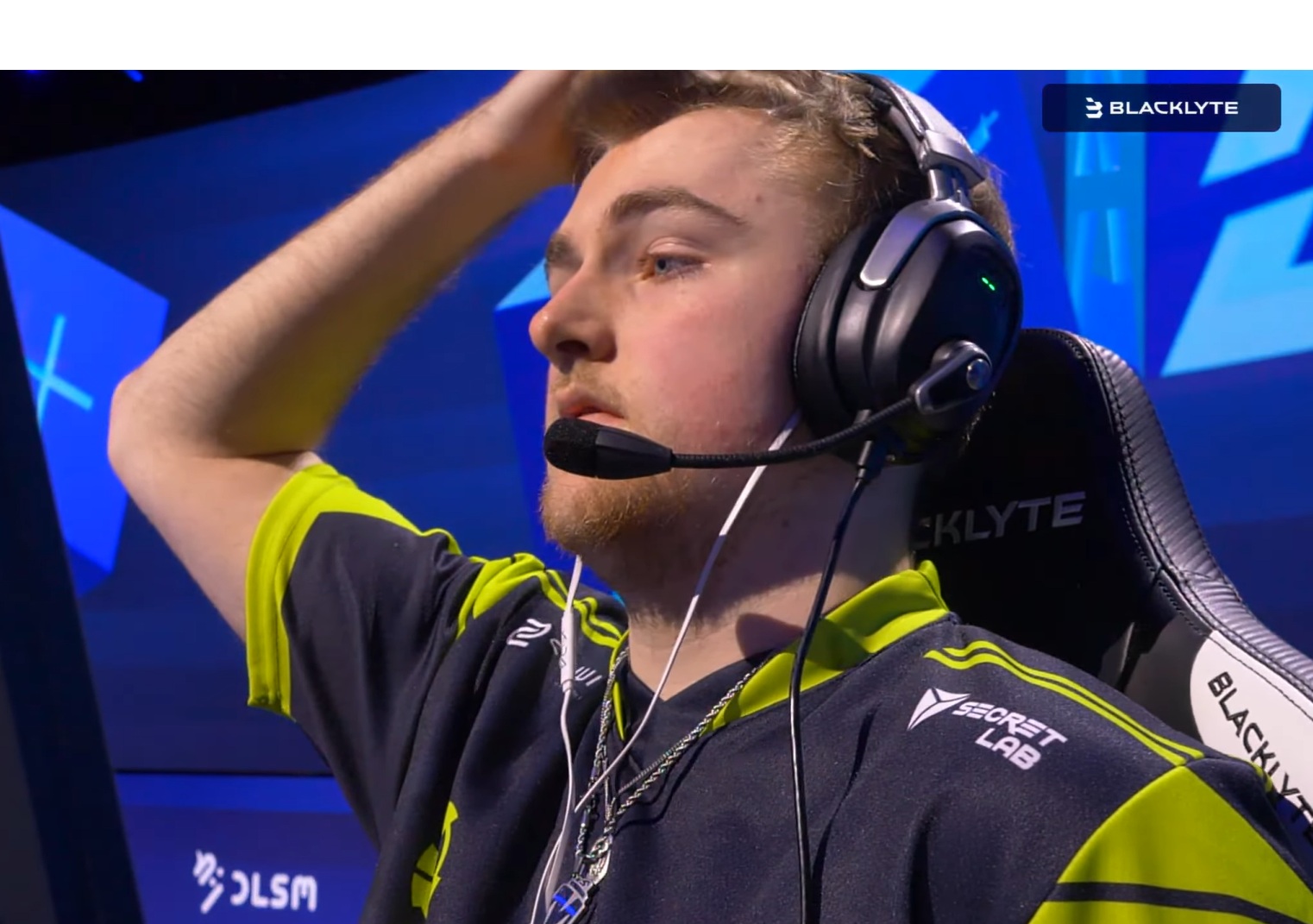 blast open spring 2025