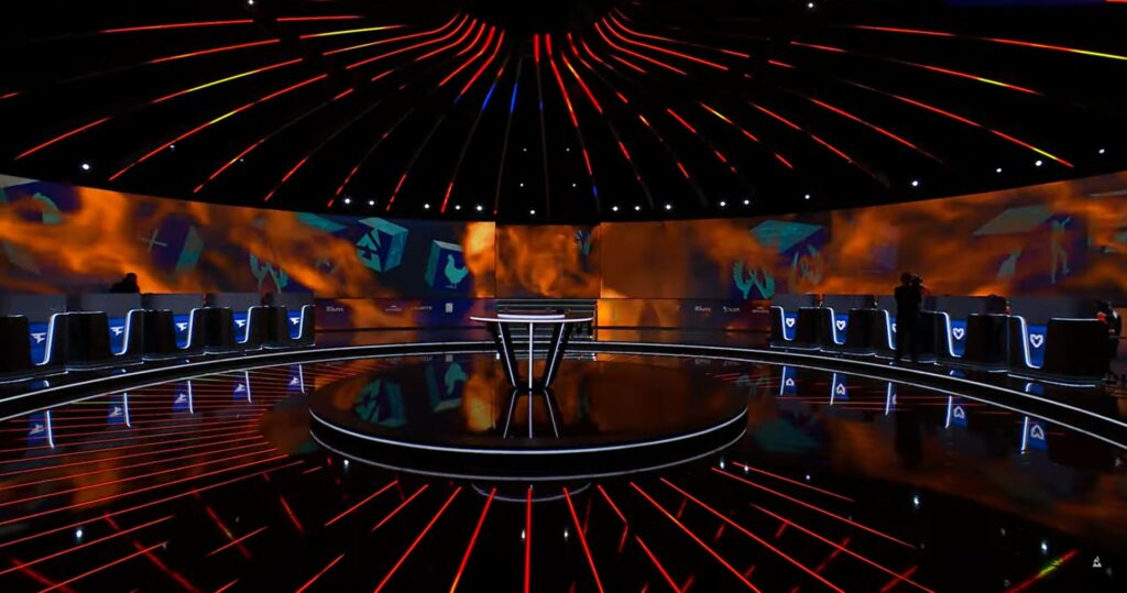 mouz-faze-blast-premier.