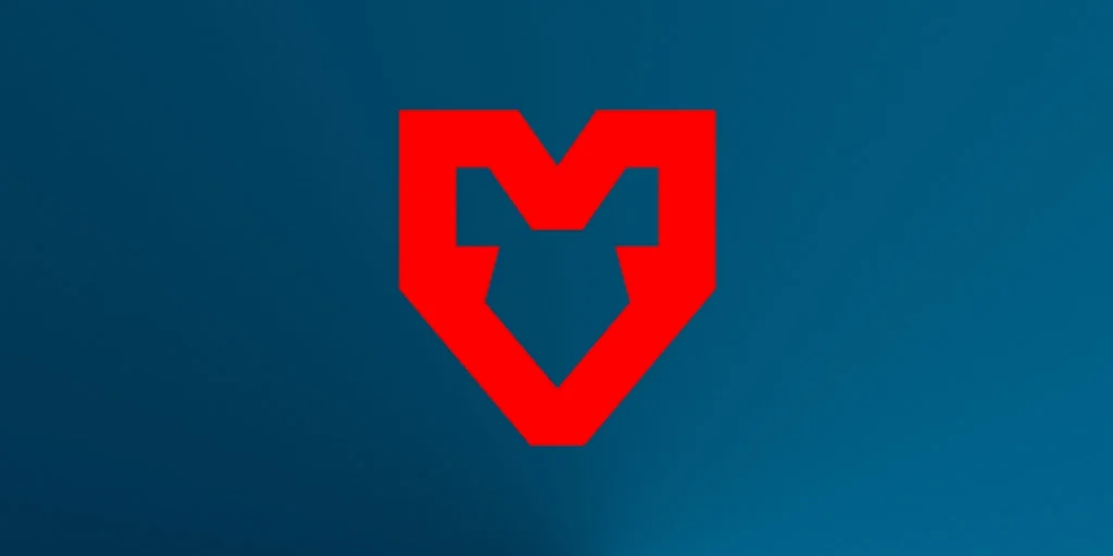 mouz nxt zmania w składzie