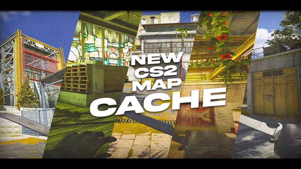 cs2 cache nowa mapa