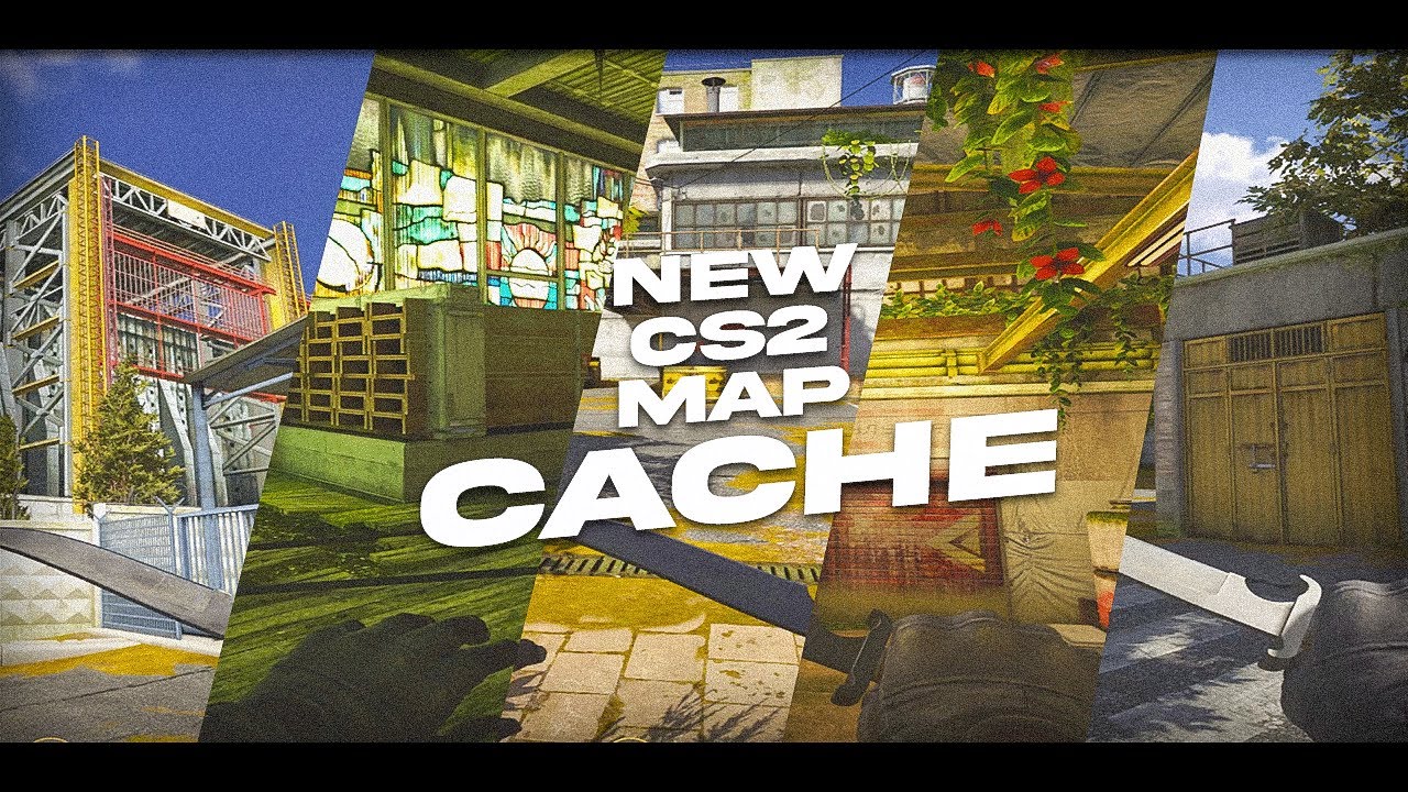 cs2 cache nowa mapa