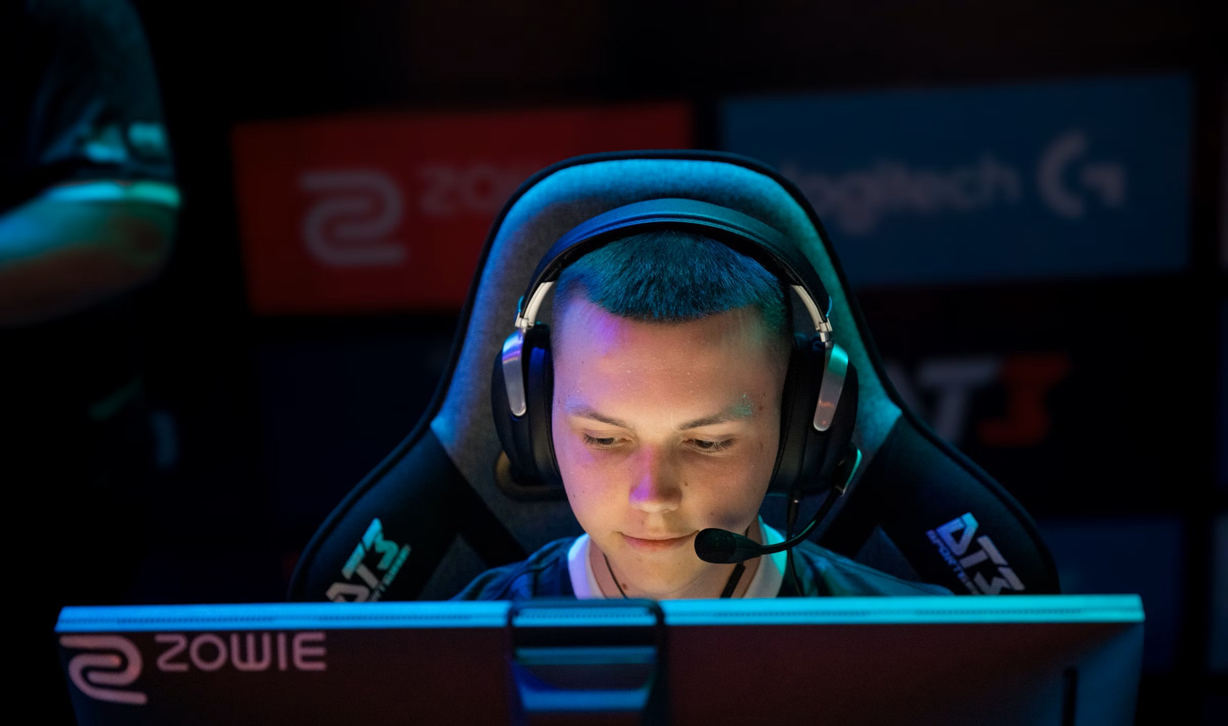 og f1ku wygrywa cct europe