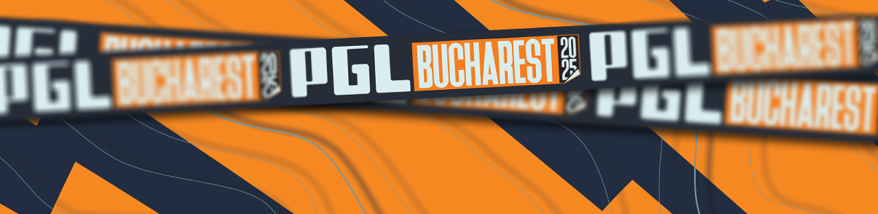 pgl bucharest 2025 apogee hypex