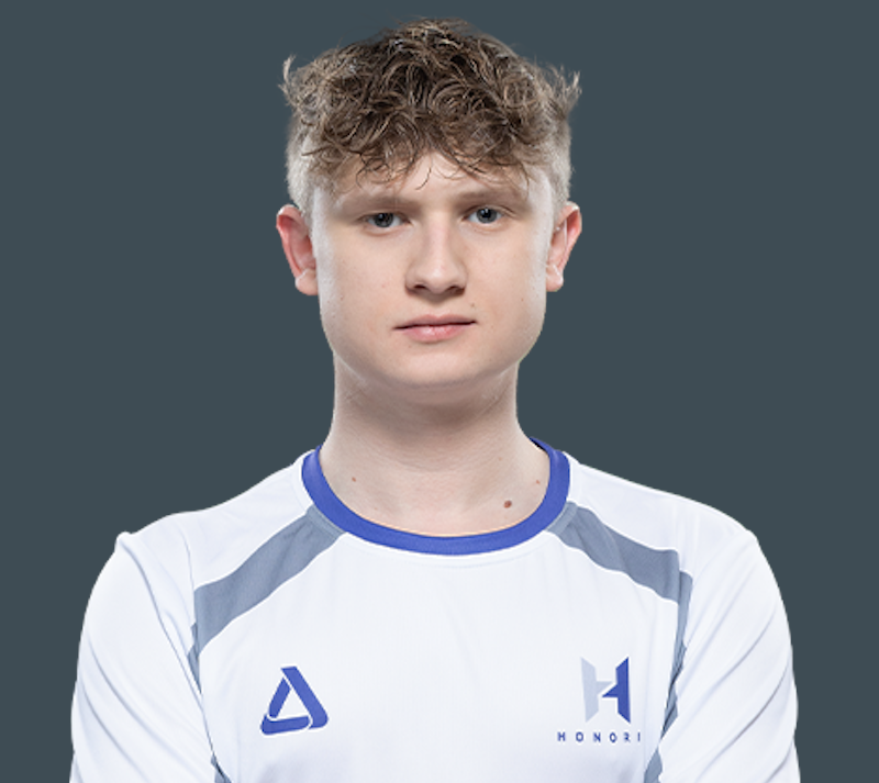 reiko esc gaming zmiany