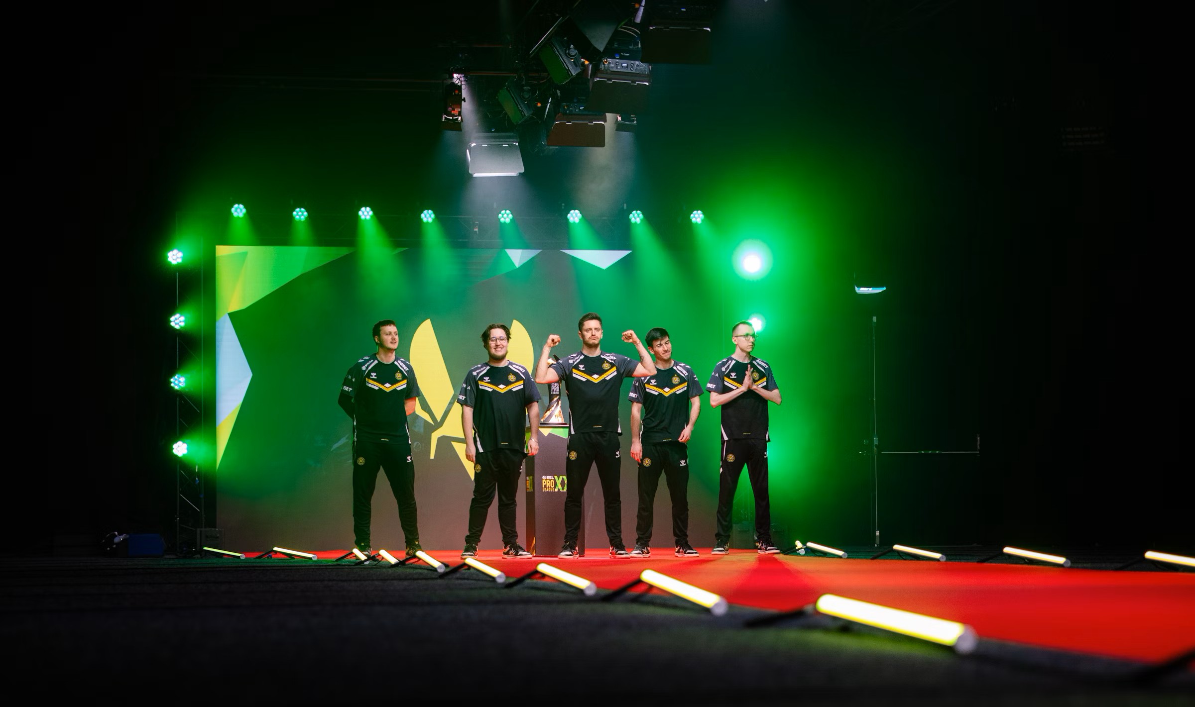 esl pro league 21 vitality wygrywa