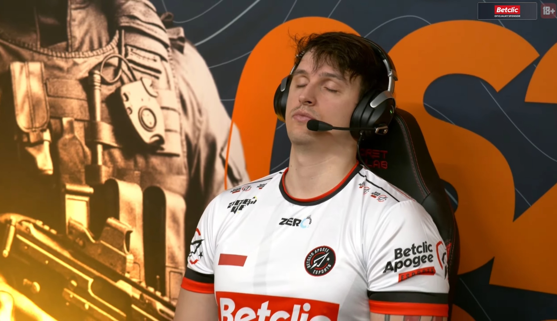 apogee pgl bucharest 2025 starcie o awans