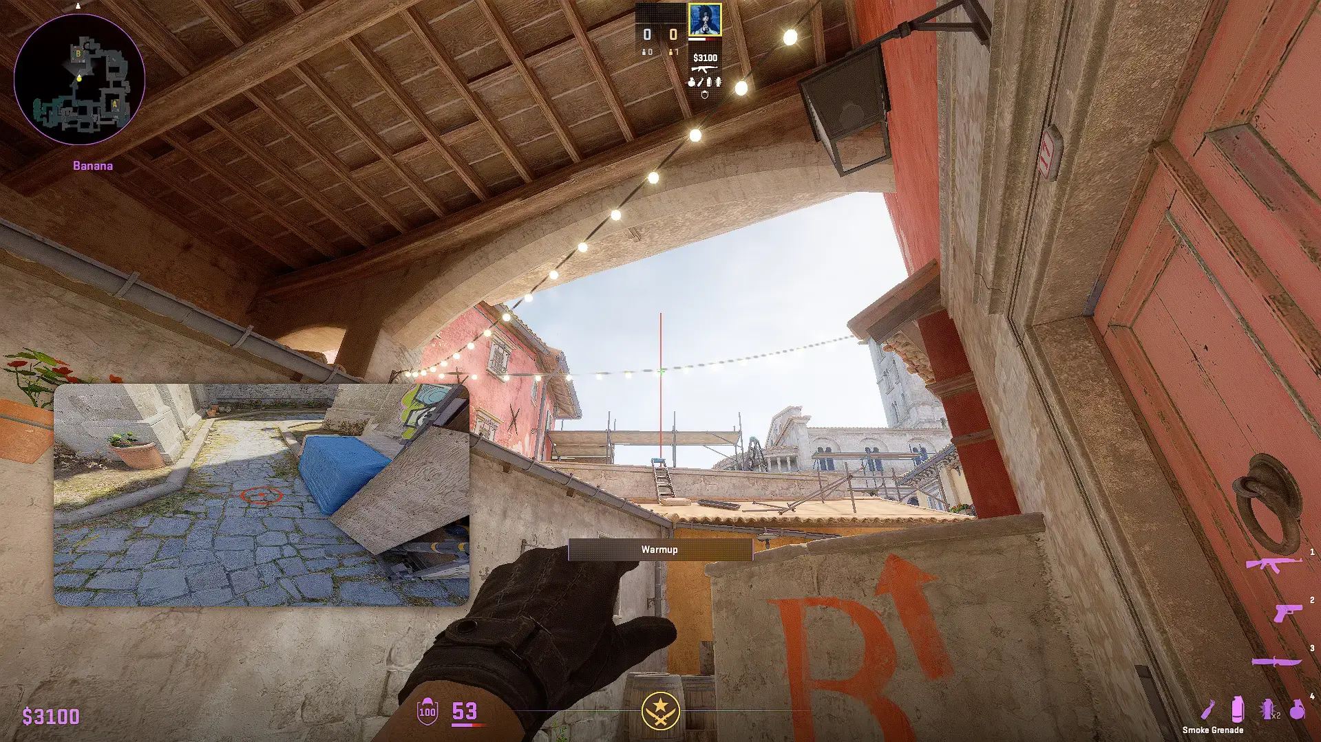 cs2-update-inferno-train