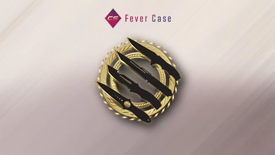 fever_case