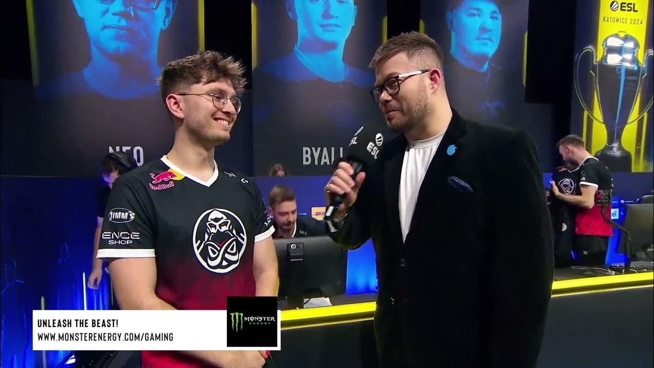 hades g2 transfer monte ence