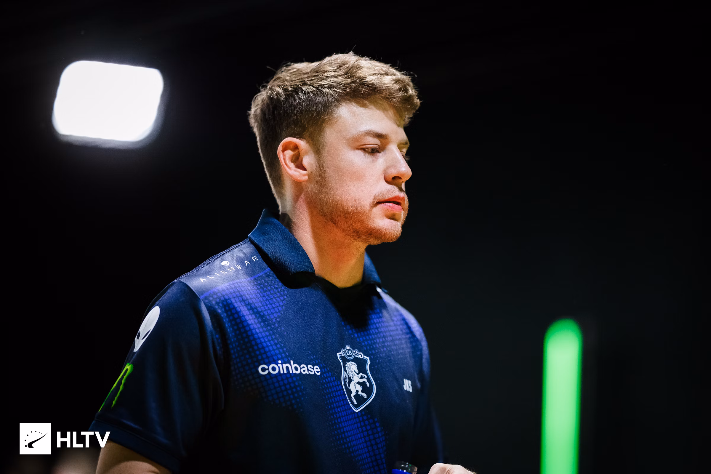 jks-team-liquid roszady