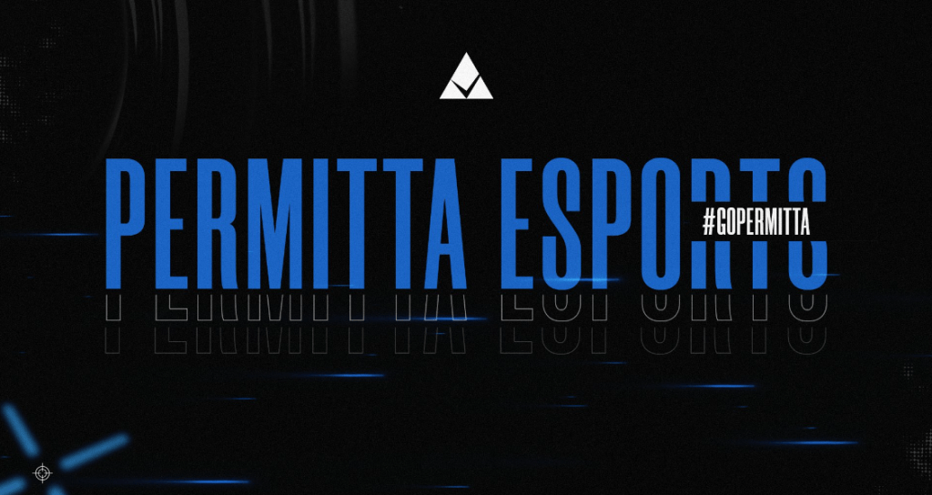 permitta esports