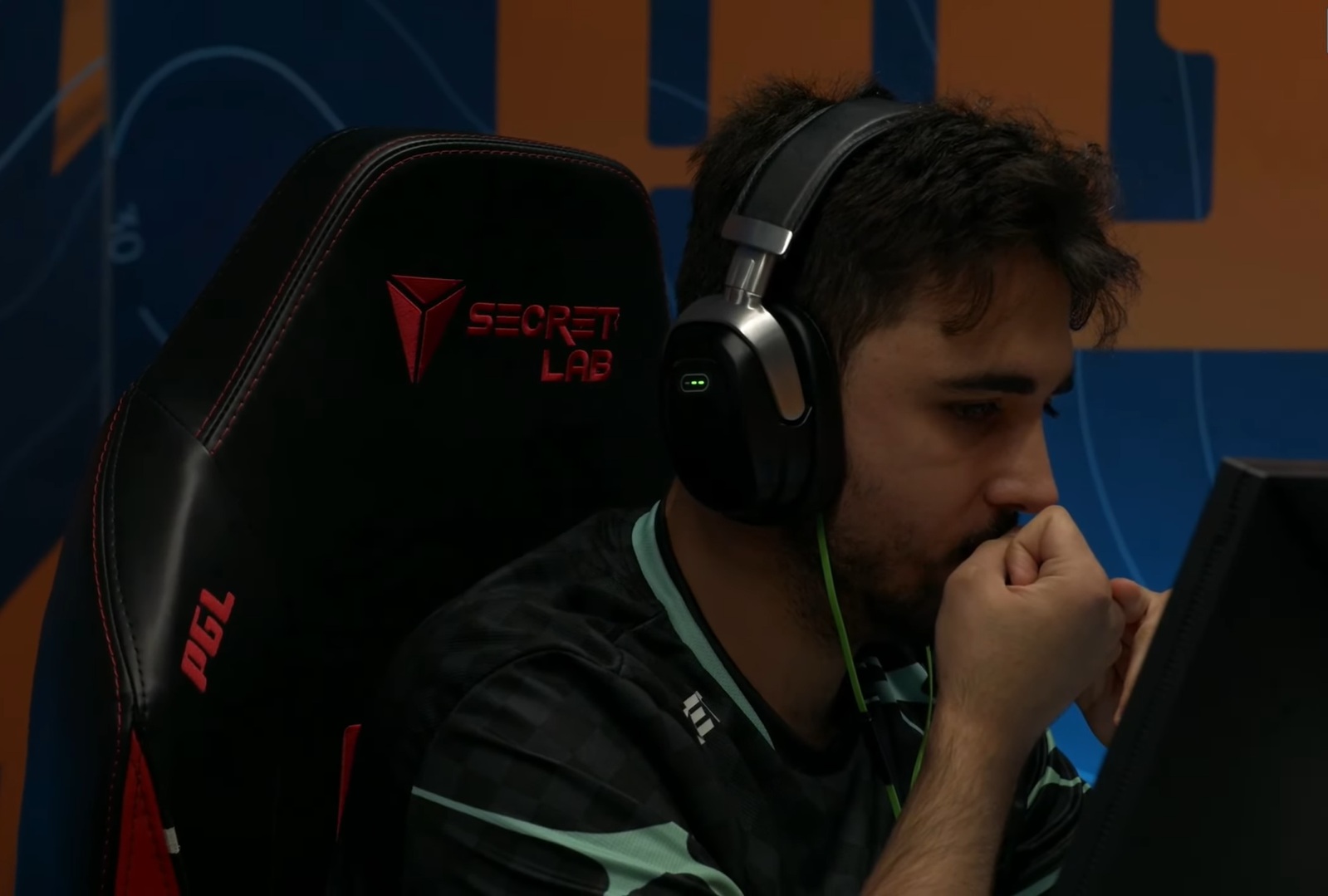 pgl-bucharest-2025-dzien-1