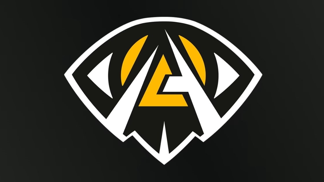 zmiany anonymo i monte z nowym składem