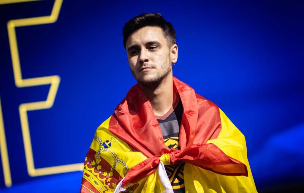 SunPayus g2 austin major 2025